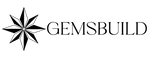 gemsbuild