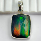 natural opal pendant online