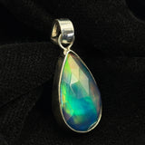 natural opal pendant online