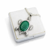 jade pendant for women