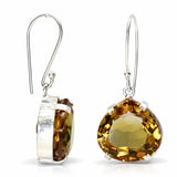 alexandrite stud earrings online