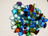 certified quartz stone