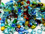 loose quartz gemstone India
