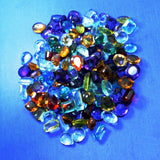 topaz uncut