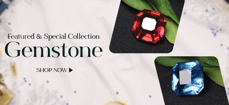 Special_Collection_Gemstone