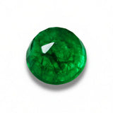 200 carats of emerald price