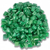 raw emerald