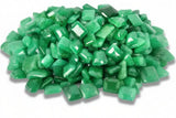 200 carat emerald price