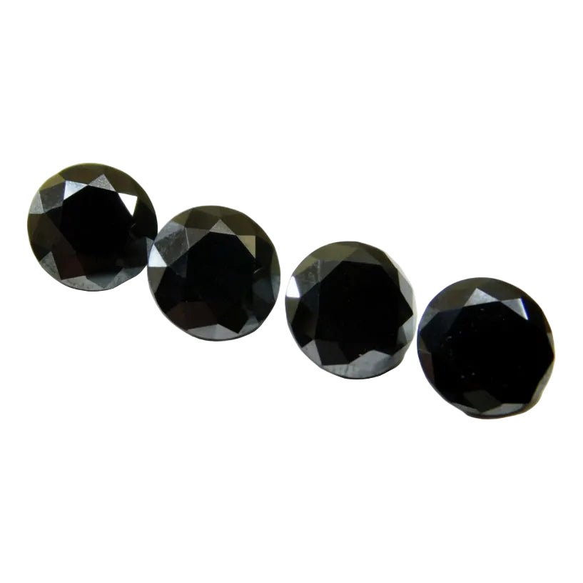 natural loose gemstone