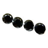 natural loose gemstone