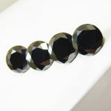 raw uncut gemstone