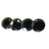 certified loose gemstone