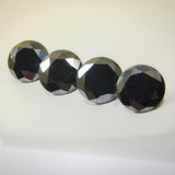 loose gemstone for sale
