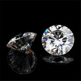 loose gemstone for sale