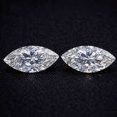 natural loose gemstone