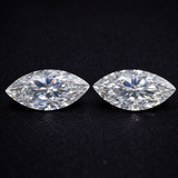 natural loose gemstone
