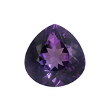 Jewelry Making Gemstone !!! Natural Certified Loose Gemstone 7.84 Carat Little Pear Cut Color Change Alexandrite | Free Delivery Free Gift | Gift For Her / Him