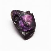 " ALEXANDRITE - Emotional Balance & Inspiration " Natural Color Change Alexandrite CERTIFIED 39.95 Carat Uncut Raw Rough Loose Gemstone | Best Offer