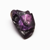 " ALEXANDRITE - Emotional Balance & Inspiration " Natural Color Change Alexandrite CERTIFIED 39.95 Carat Uncut Raw Rough Loose Gemstone | Best Offer