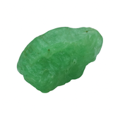 Emerald Natural 120 Carat Certified Natural Green Emerald Loose Raw from Colombia Rare Collection Hurry Up Now New Year Offer --Biggest Offer !!