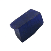 Sri Lanka Sapphire Uncut Raw Rough 305.70 Carat CERTIFIED Loose Gemstone Natural Blue Sapphire | Best Price | Free Shipping & Gift |