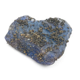 natural sapphire