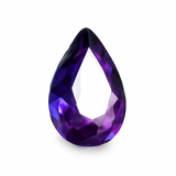 raw tanzanite for sale