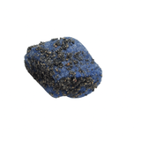 Huge Size Uncut Rough 223.00 Carat Natural Blue Sapphire Raw Rough Certified Loose Gemstone