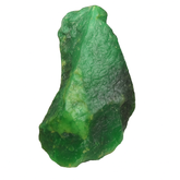 Hurry Up On Sale - Emerald 666 Carat Natural Certified Loose Gemstone Green Emerald Raw from Colombia Superb Quality Now Fresh New Winter Offer