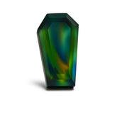 Multi-Color Natural Opal 31.70 Carat Fancy Shape Certified Natural Jewelry Making And Ring Loose Gemstone Excellent Gift For Some One Special