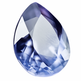 alexandrite raw
