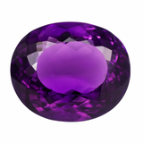 natural sapphire