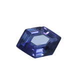 Most Perfect Color-Change Alex 6.70 Carat Fancy Shape Natural Alexandrite Color-Change Certified Loose Gemstone