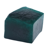 Sale Offer !! Certified 444 Ct Natural Green Emerald Healing Uncut Shape Earth Mined Colombian Rough Rare Found Rock-Green Emerald Rough beneficial for  the heart, lungs, and nervous system.