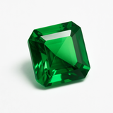 200 carat emerald price