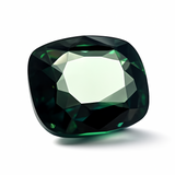 tourmaline for sale online