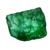WINTER SALE - Natural Green Emerald 90.78 Ct CERTIFIED Uncut Rough Earth Mined Loose Gemstone Rough Green Emerald Natural Raugh Uncut  Free Sale Shipping Service