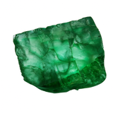 WINTER SALE - Natural Green Emerald 90.78 Ct CERTIFIED Uncut Rough Earth Mined Loose Gemstone Rough Green Emerald Natural Raugh Uncut Free Sale Shipping Service