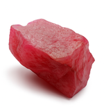 Uncut Raw Rough 786.6 Carat Red Ruby Rough Natural Rough Certified Loose Gemstone | Ruby Rough | Free Delivery Free Gift |