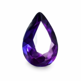 aaa tanzanite exclusives