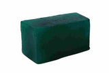 Colombian Natural Emerald Rough Green Loose Stone