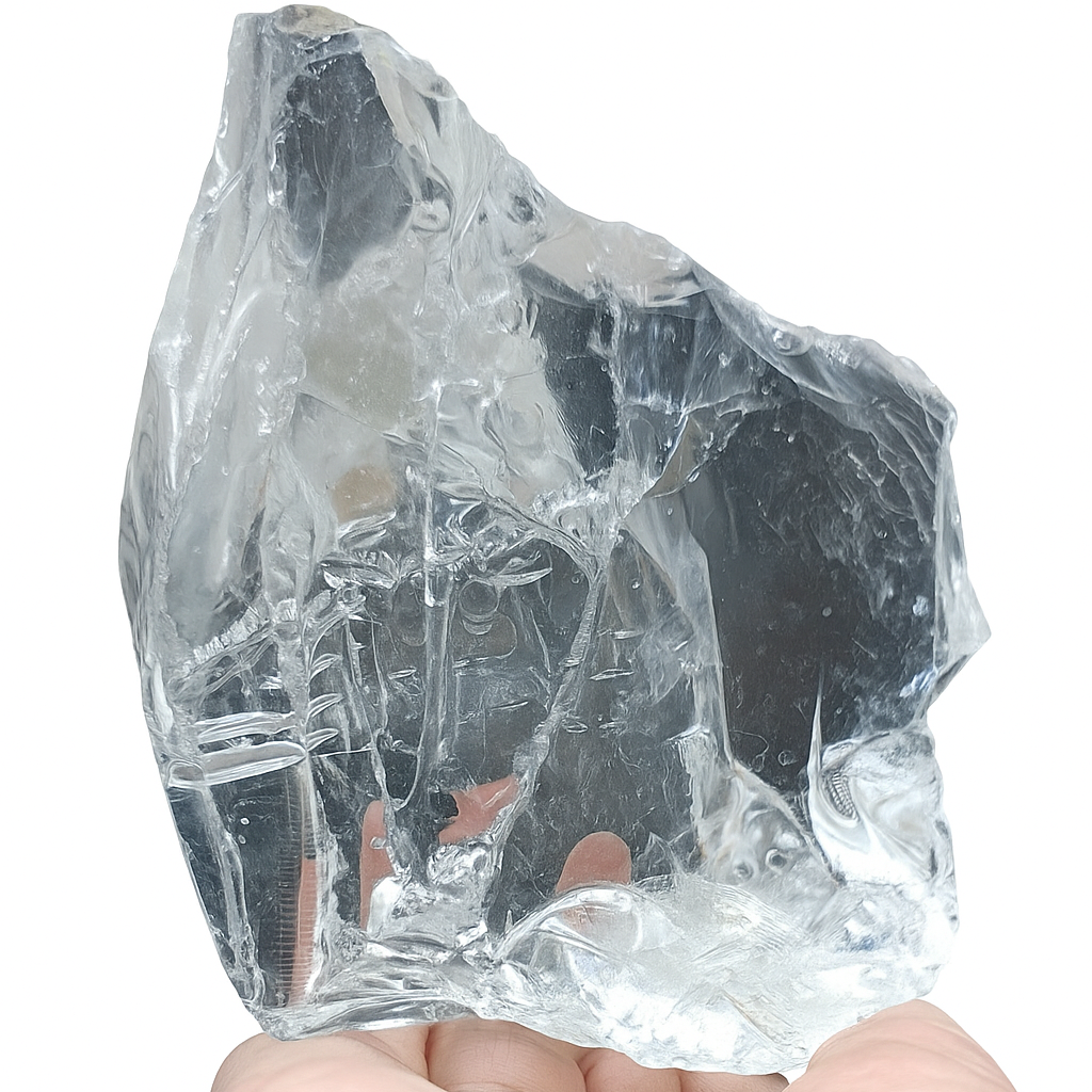 natural sapphire