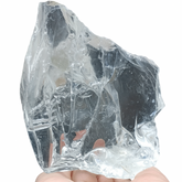 natural sapphire
