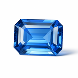 200 carat emerald price