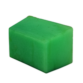 Emerald Rough With Extra Gift !!! Earth Mined Natural Certified 455.65 Carat Emerald Green Uncut Rough Loose Gemstone | Free Delivery | Best Offer