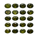 natural sapphire