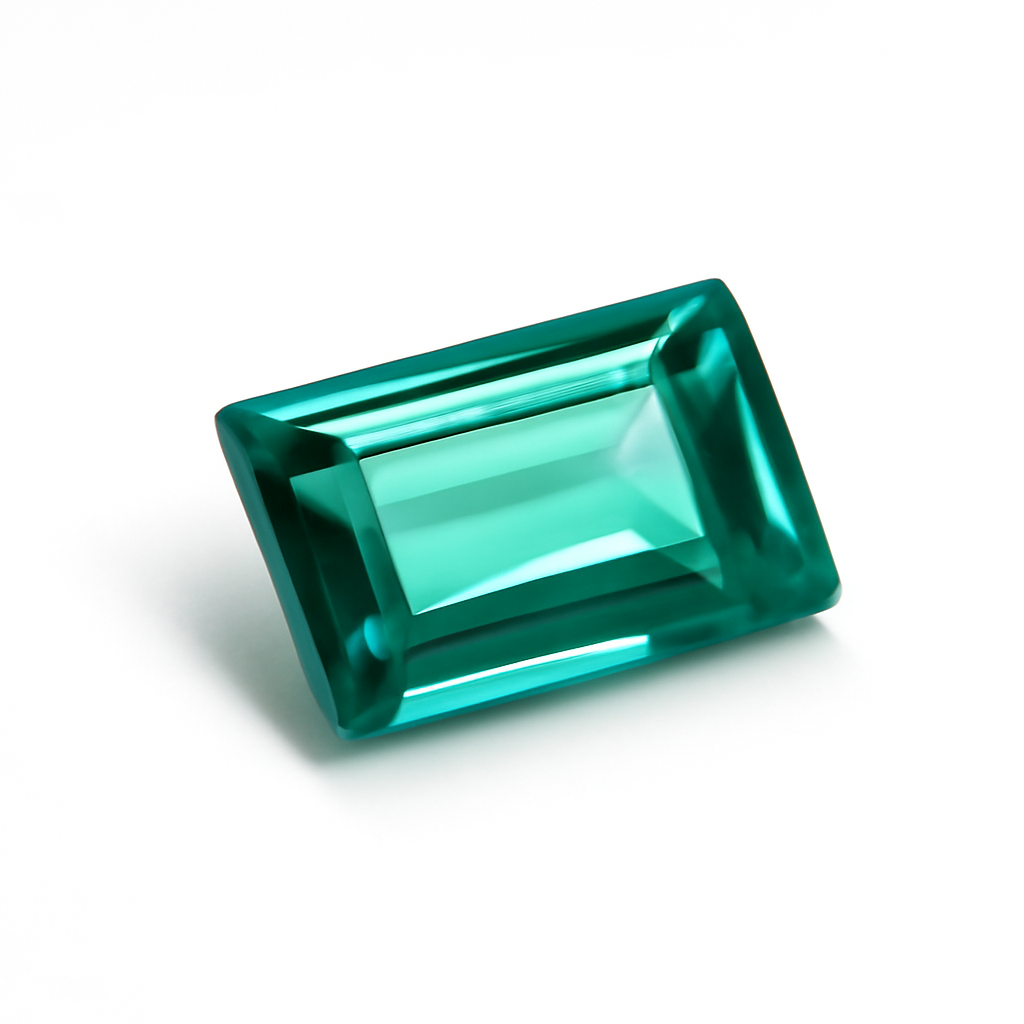 natural tourmaline loose gemstone
