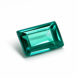 natural tourmaline loose gemstone