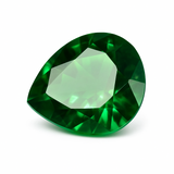 tsavorite for sale online