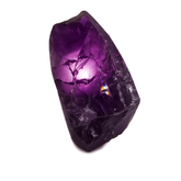 Excellent Cut !! Best Price !! Uncut Raw 61.05 Carat Color Change Alexandrite Natural Rough Loose Gemstone CERTIFIED Alexandrite